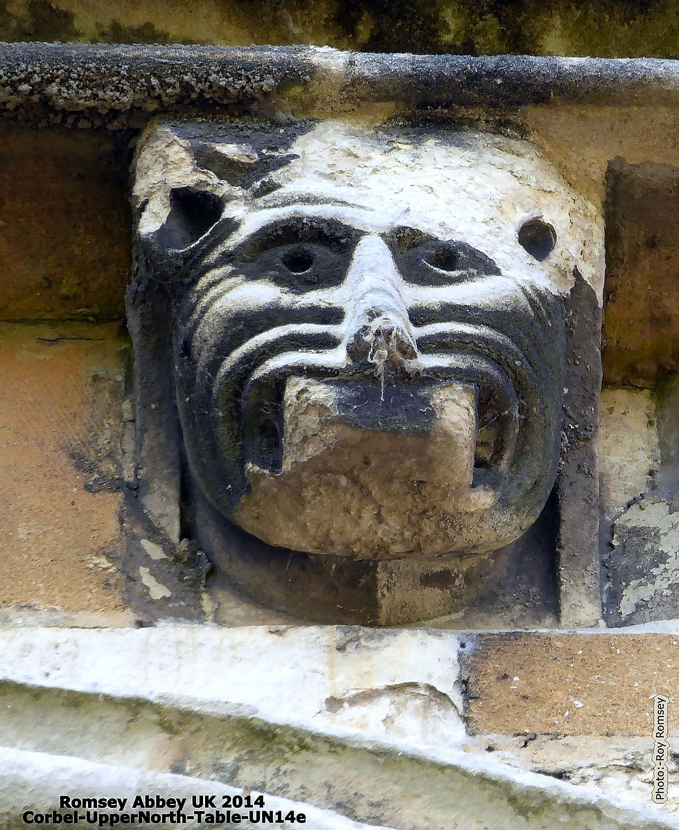 Corbel-UpperNorth-TableUN14e .jpg