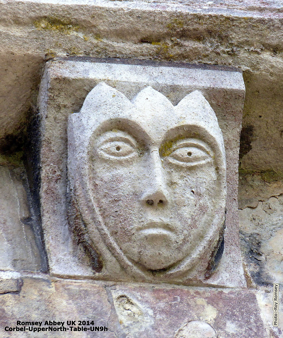 Corbel-UpperNorth-TableUN9h .jpg