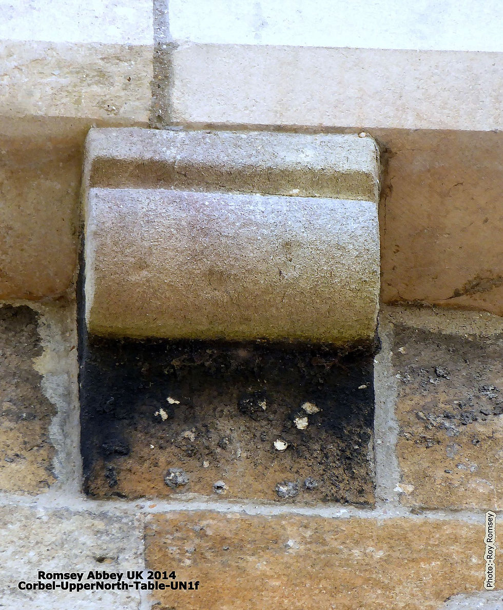 Corbel-UpperNorth-TableUN1f .jpg