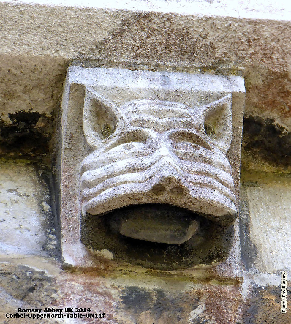 Corbel-UpperNorth-TableUN11f .jpg