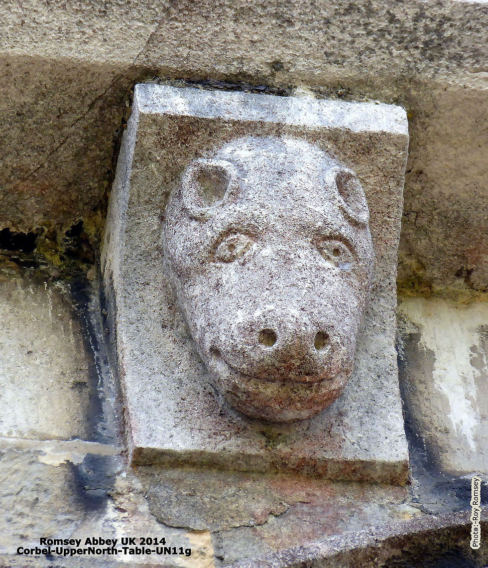 Corbel-UpperNorth-TableUN11g .jpg