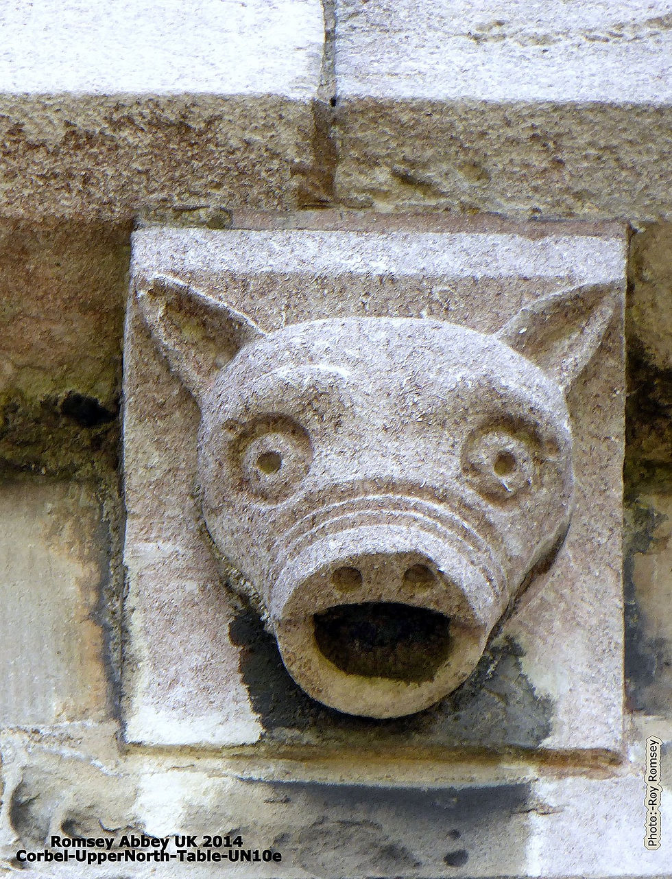 Corbel-UpperNorth-TableUN10e .jpg