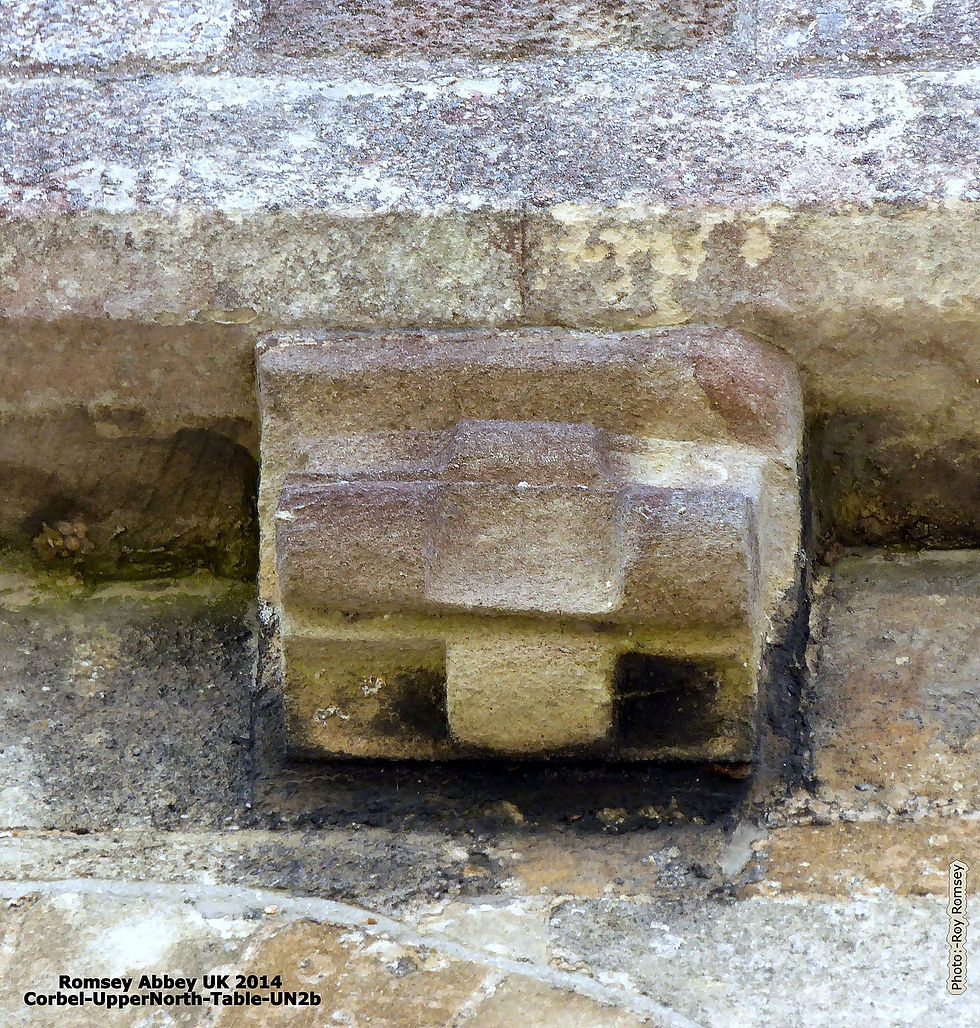 Corbel-UpperNorth-TableUN2b .jpg
