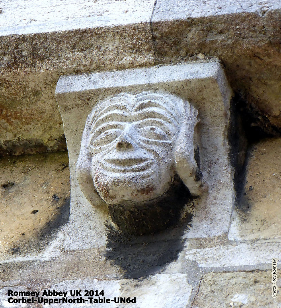 Corbel-UpperNorth-TableUN6d .jpg