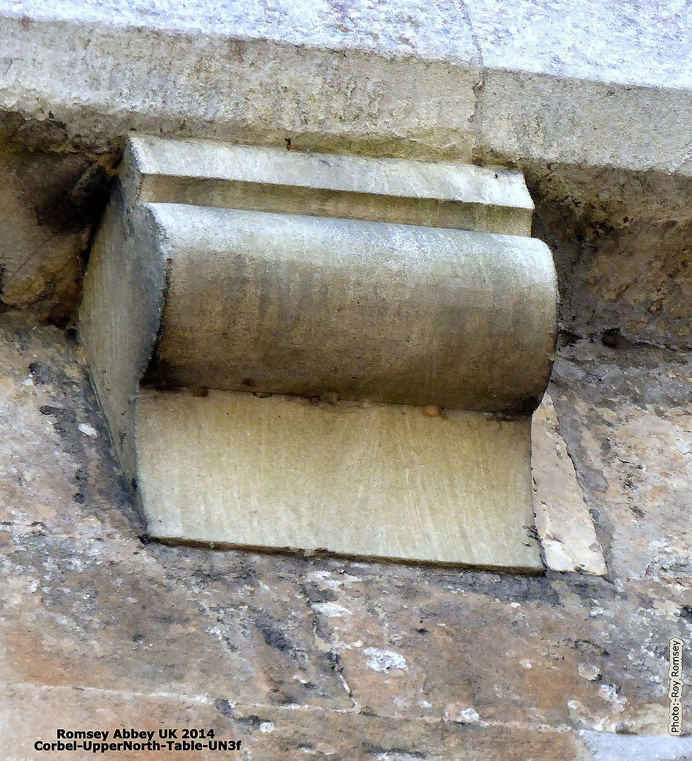 Corbel-UpperNorth-TableUN3f .jpg