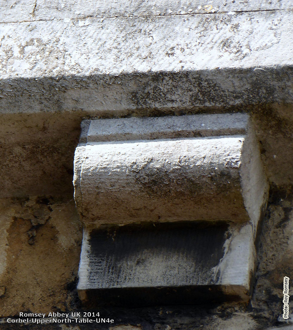 Corbel-UpperNorth-TableUN4e .jpg