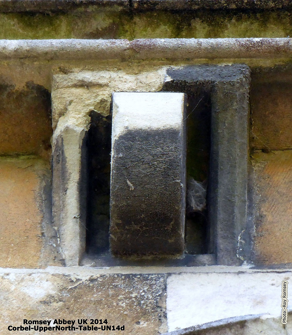Corbel-UpperNorth-TableUN14d .jpg