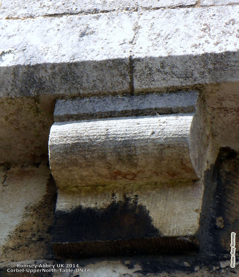 Corbel-UpperNorth-TableUN4d .jpg