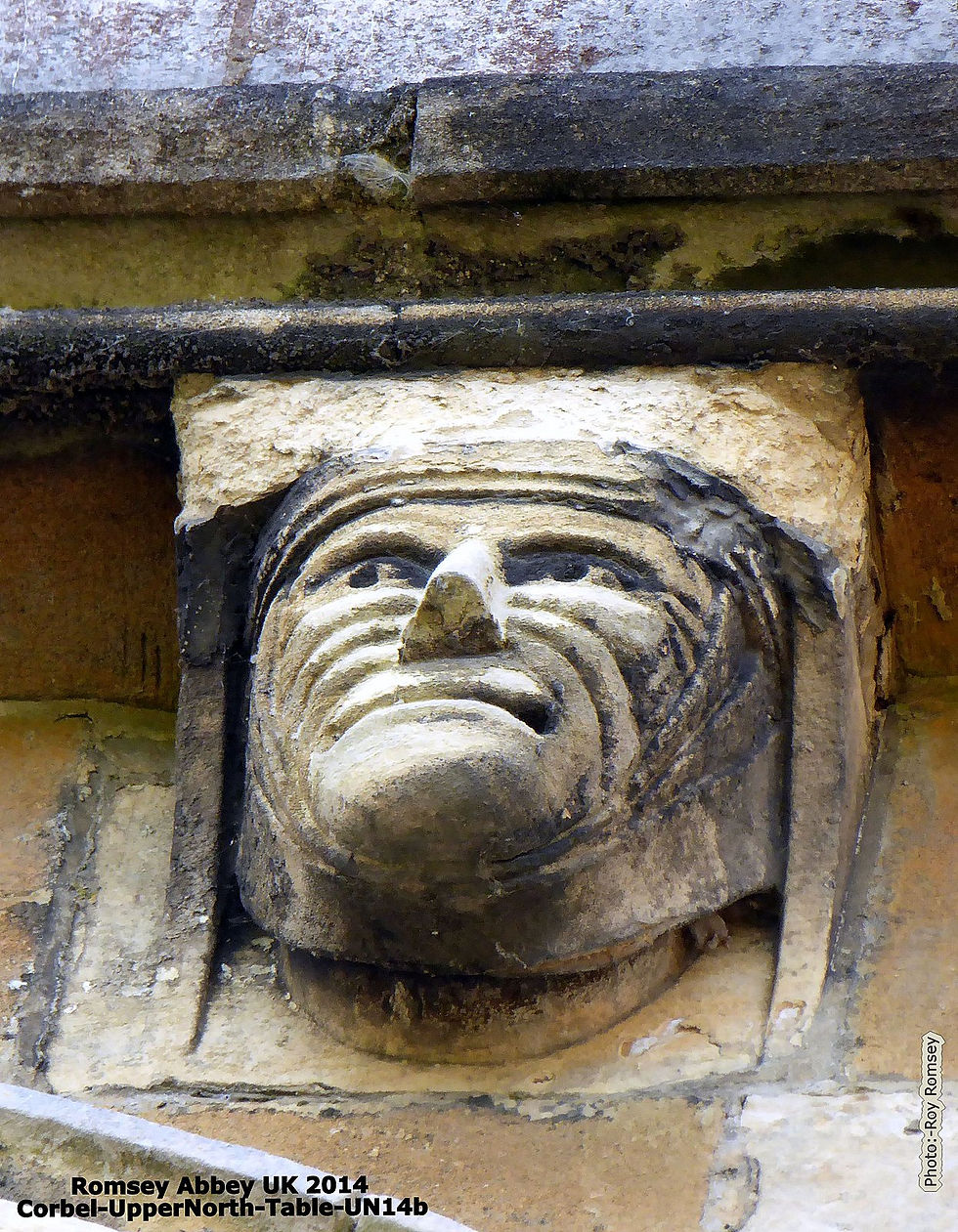 Corbel-UpperNorth-TableUN14b .jpg