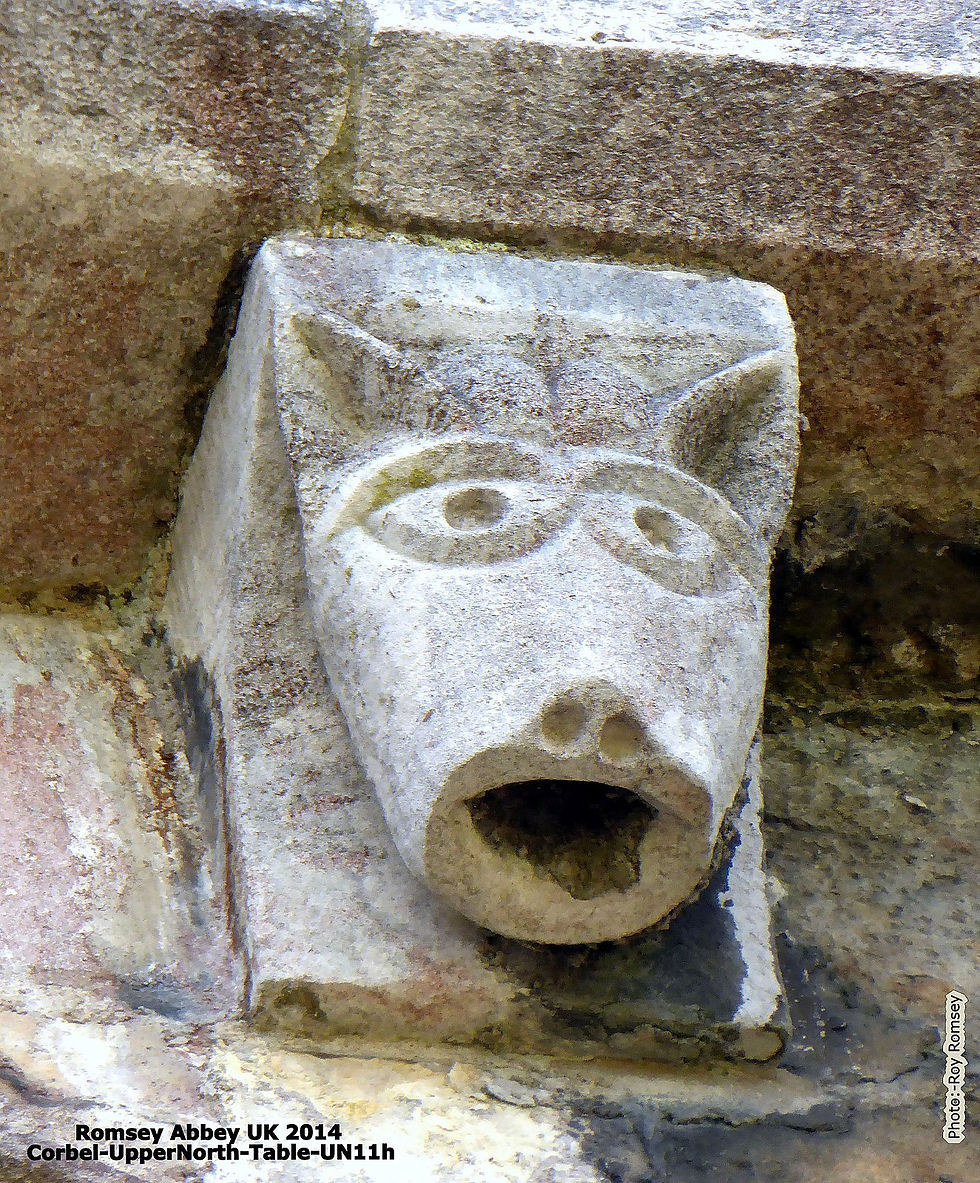 Corbel-UpperNorth-TableUN11h .jpg