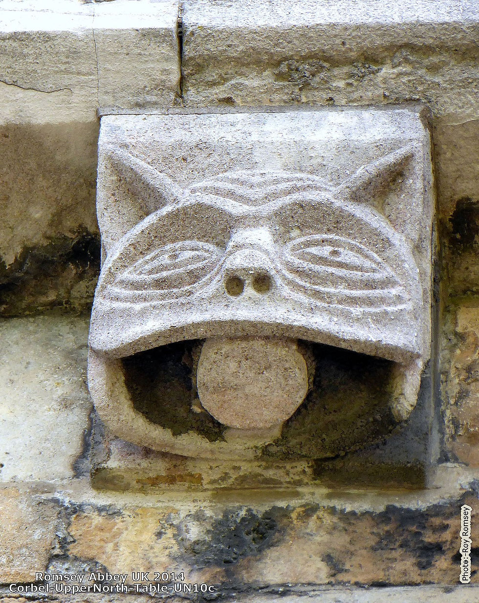 Corbel-UpperNorth-TableUN10c .jpg