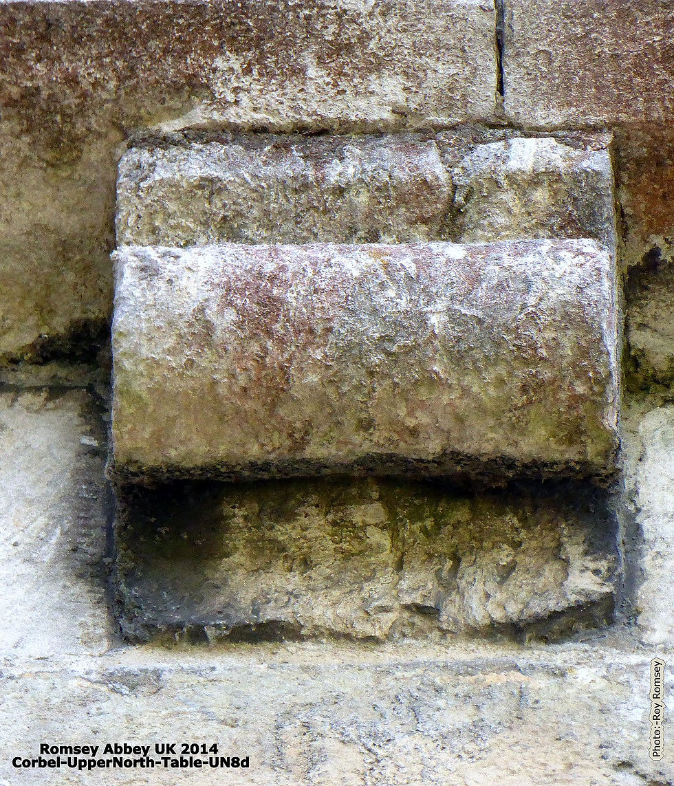 Corbel-UpperNorth-TableUN8d .jpg