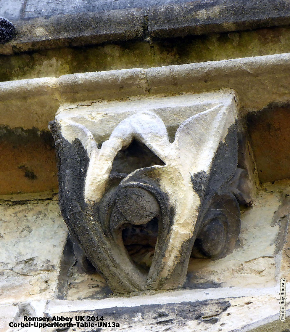 Corbel-UpperNorth-TableUN13a .jpg