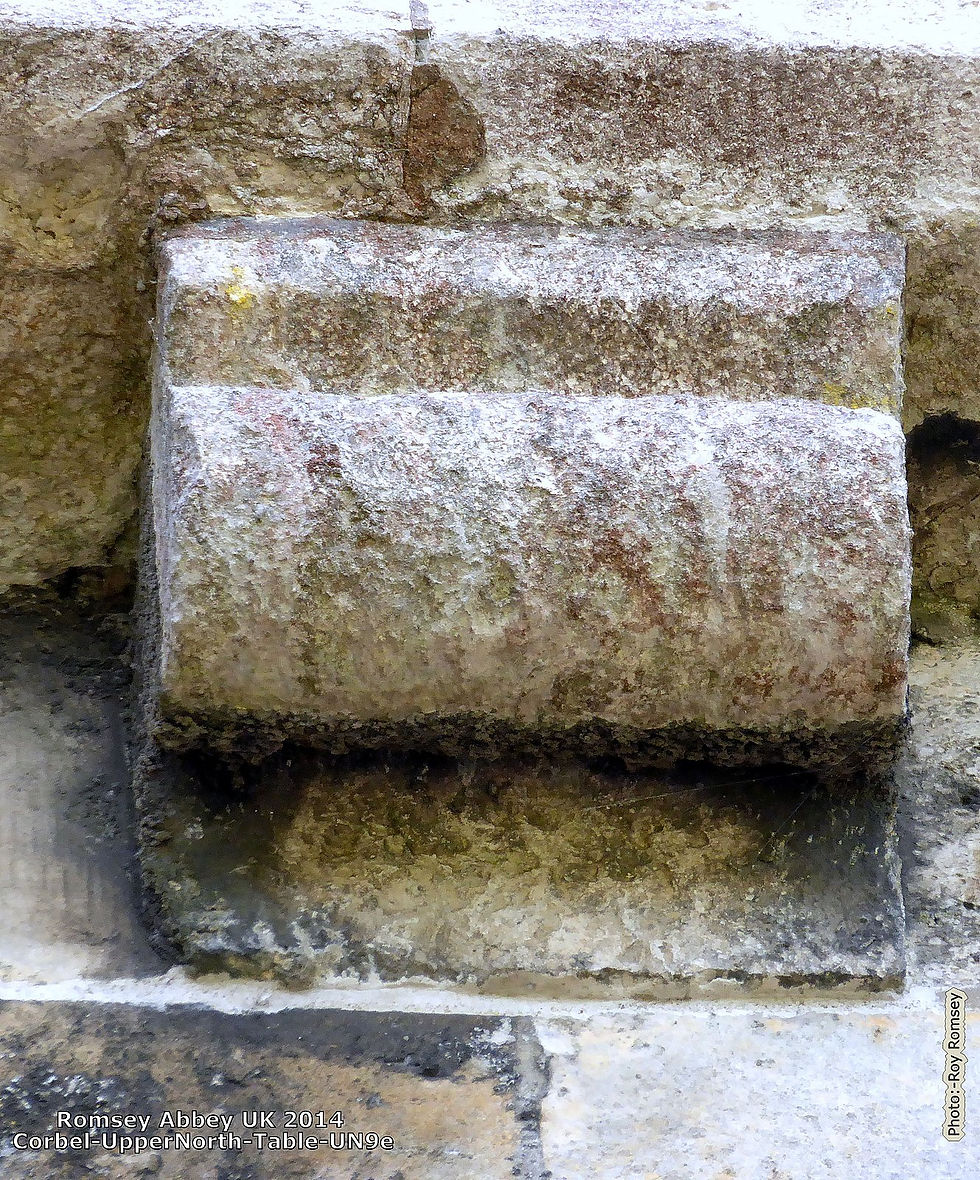 Corbel-UpperNorth-TableUN9e .jpg