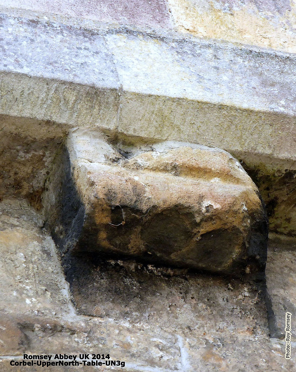Corbel-UpperNorth-TableUN3g .jpg
