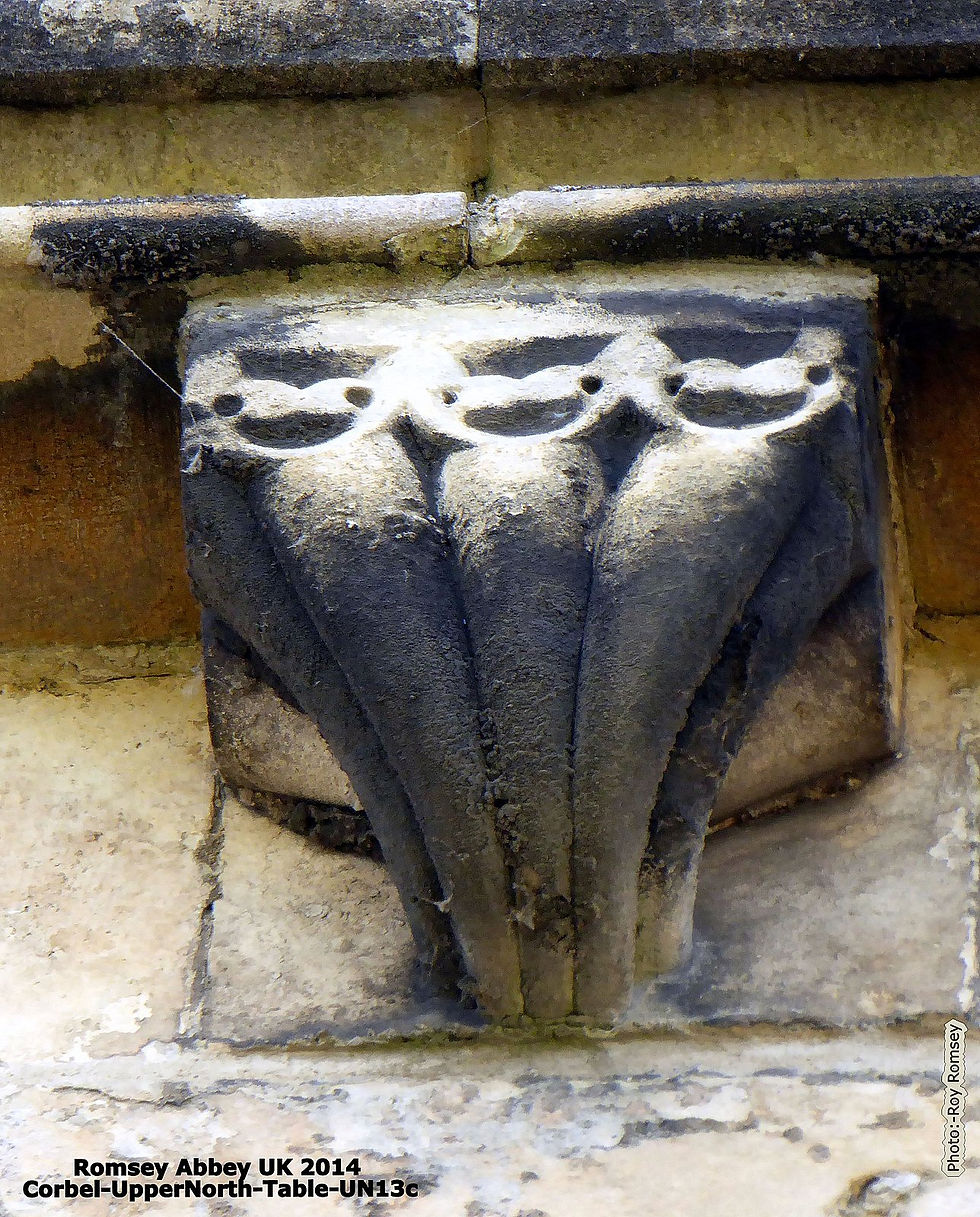 Corbel-UpperNorth-TableUN13c .jpg