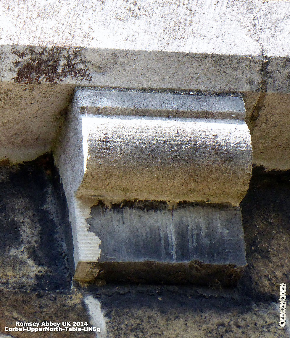 Corbel-UpperNorth-TableUN5g .jpg