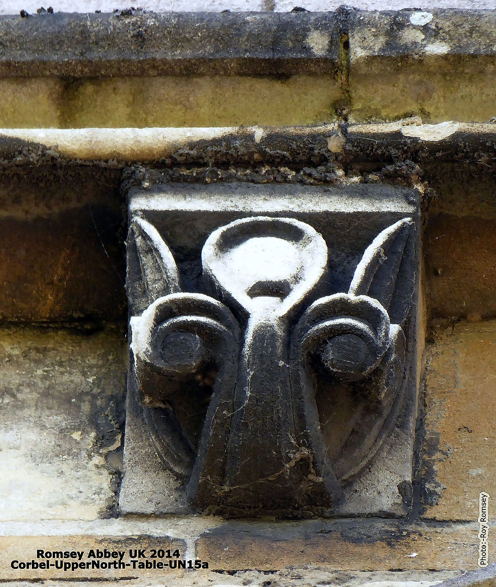 Corbel-UpperNorth-TableUN15a .jpg