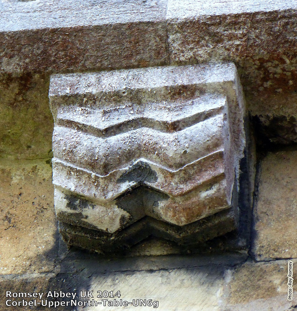 Corbel-UpperNorth-TableUN6g .jpg