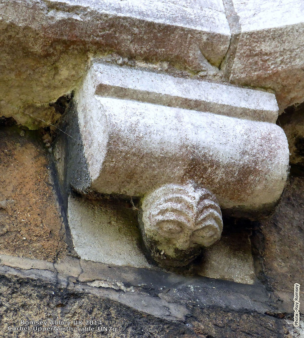 Corbel-UpperNorth-TableUN7g .jpg