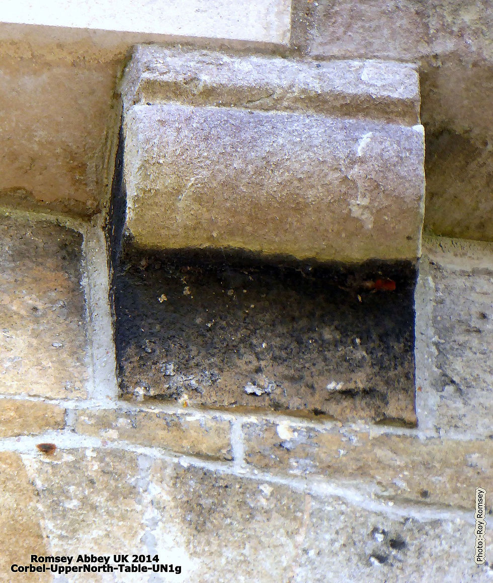 Corbel-UpperNorth-TableUN1g .jpg