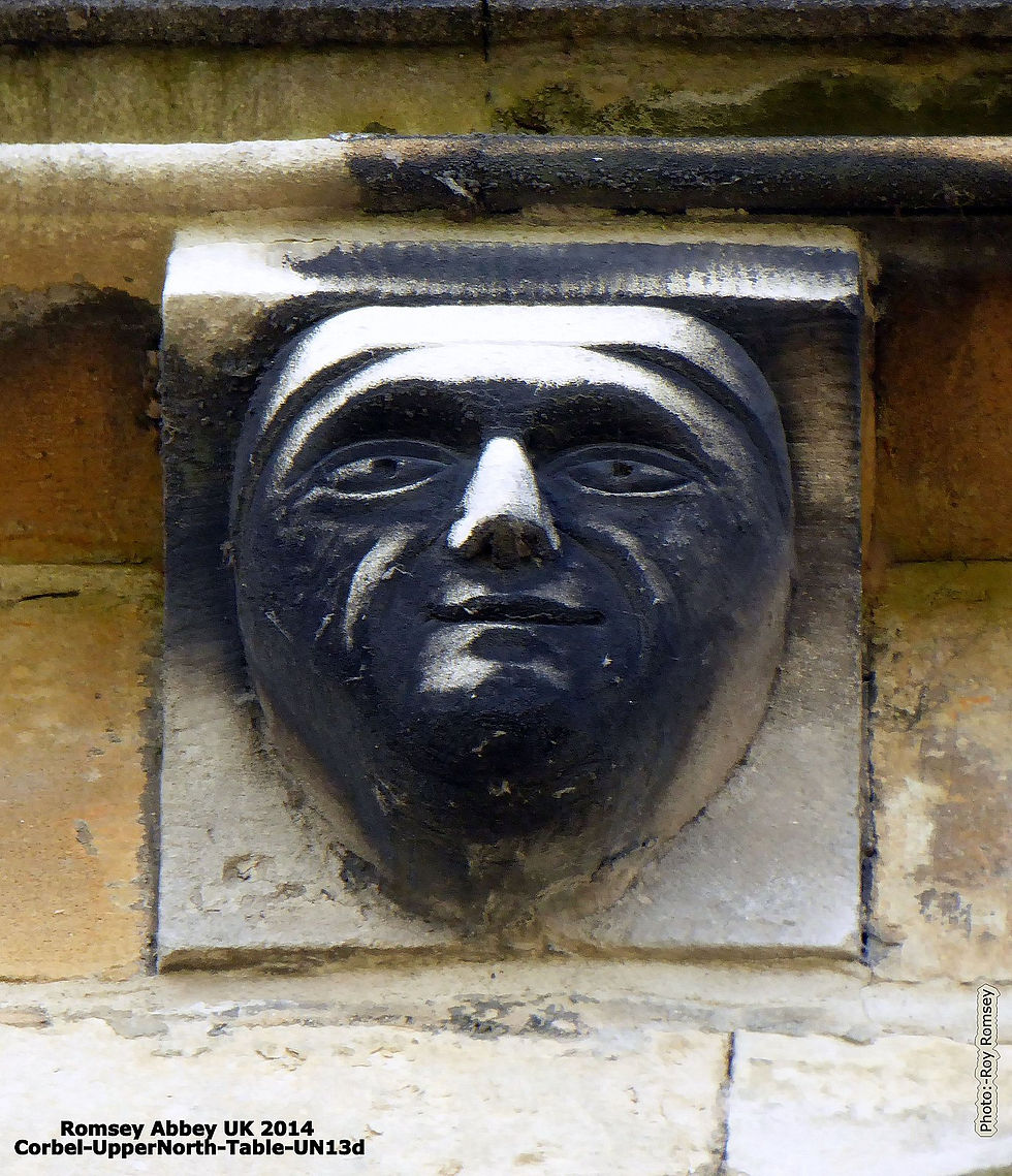 Corbel-UpperNorth-TableUN13d .jpg