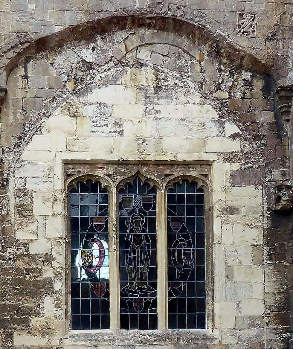 Berton Winndow North elevation.jpg