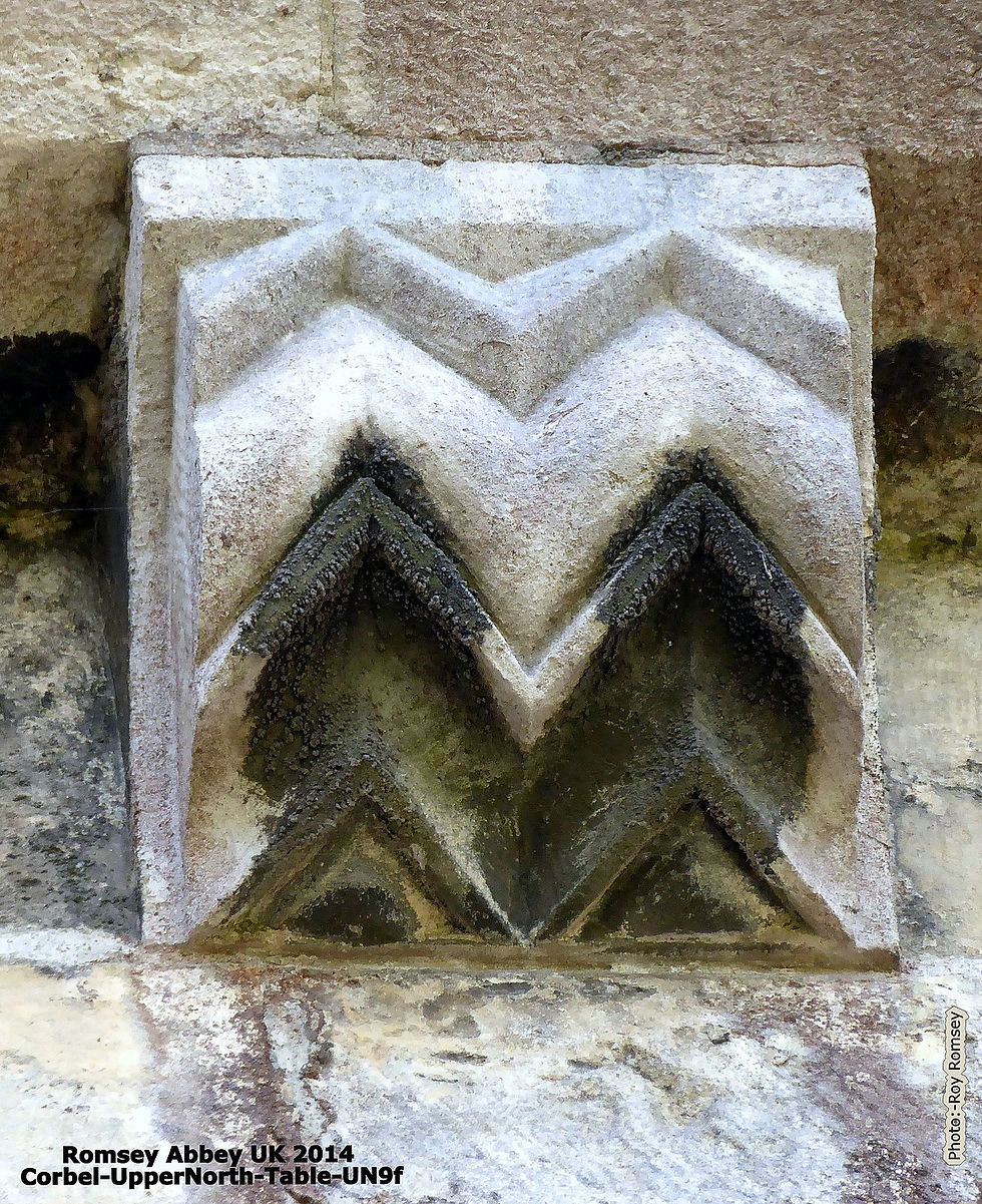 Corbel-UpperNorth-TableUN9f .jpg