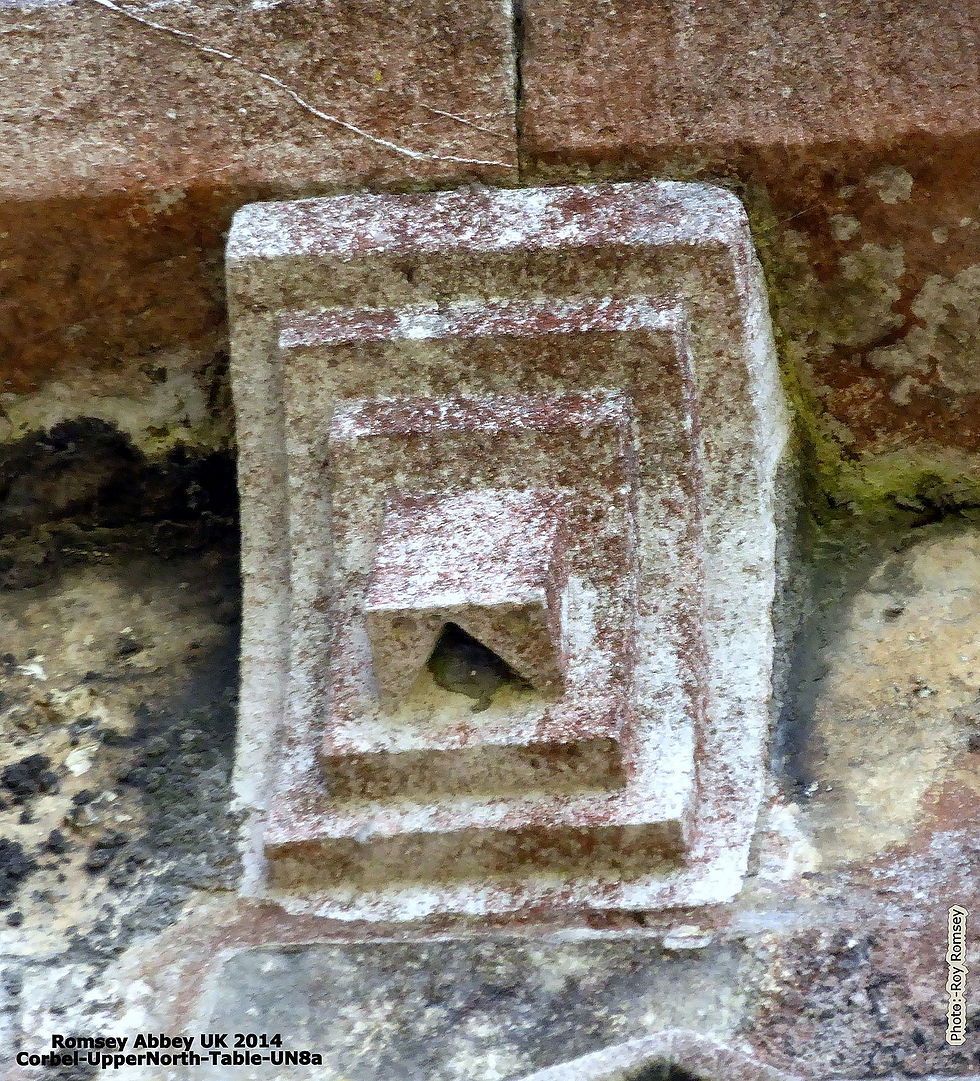 Corbel-UpperNorth-TableUN8a .jpg