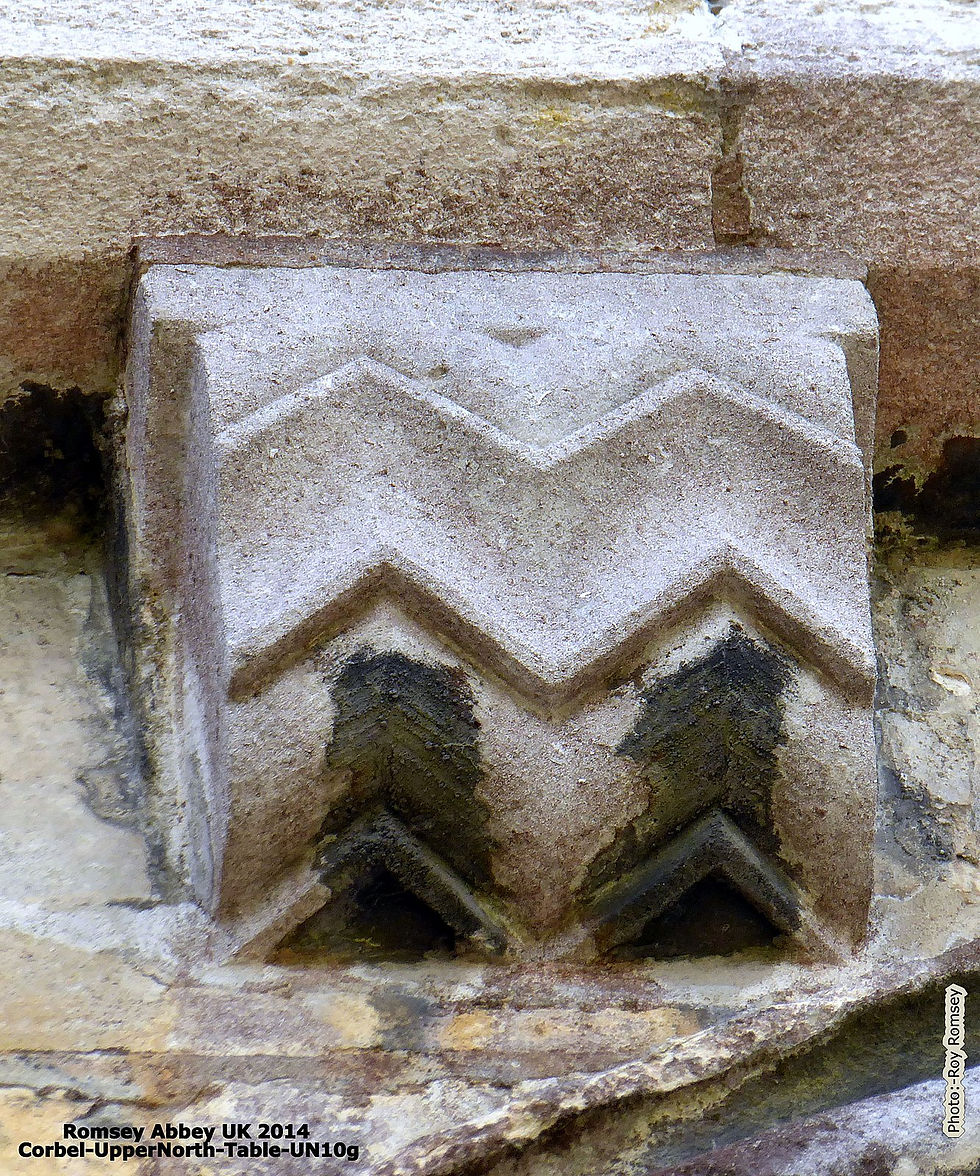 Corbel-UpperNorth-TableUN10g .jpg