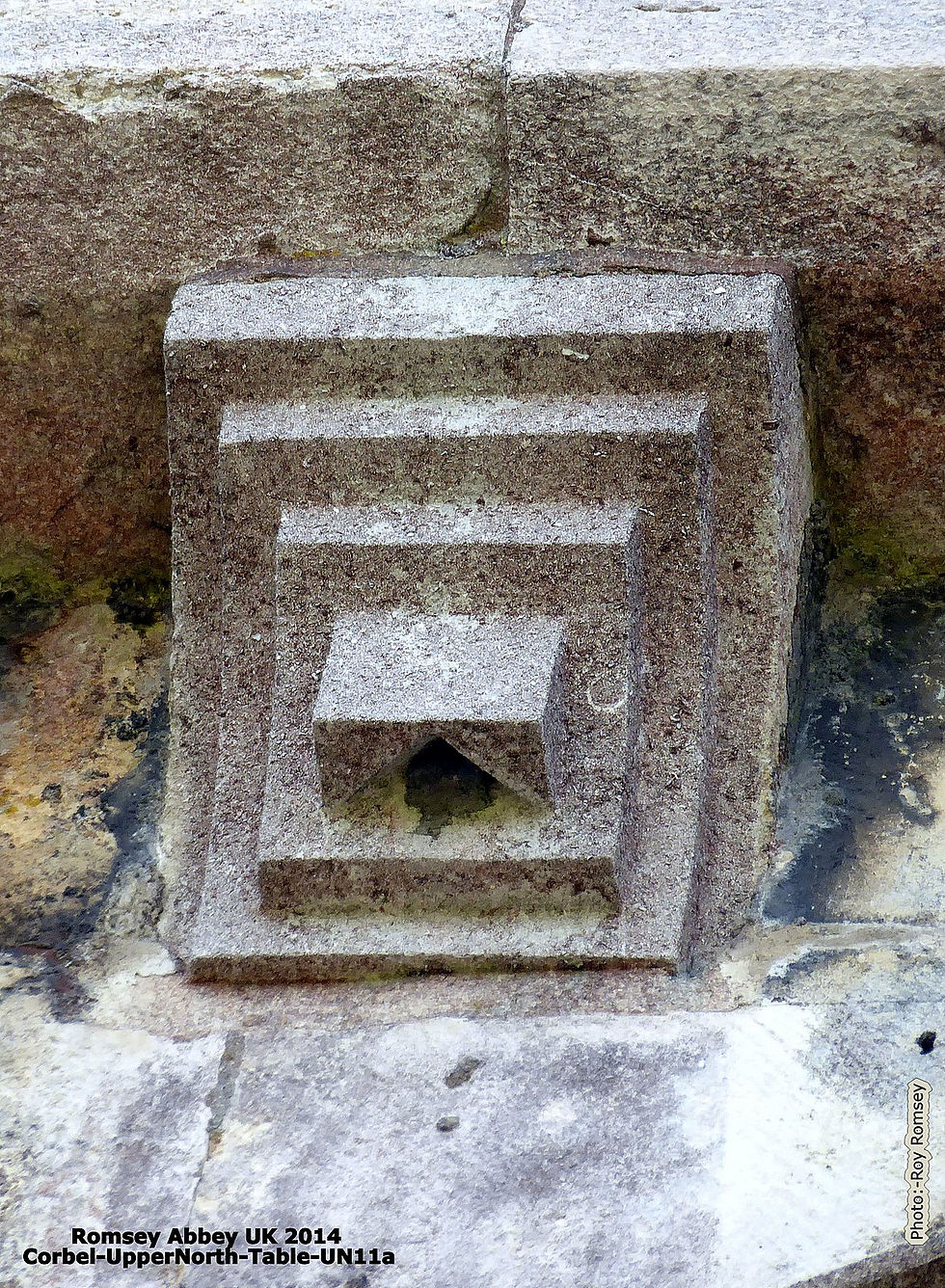 Corbel-UpperNorth-TableUN11a .jpg