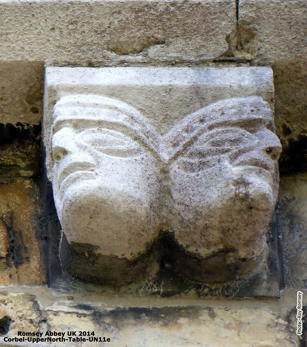 Corbel-UpperNorth-TableUN11e .jpg