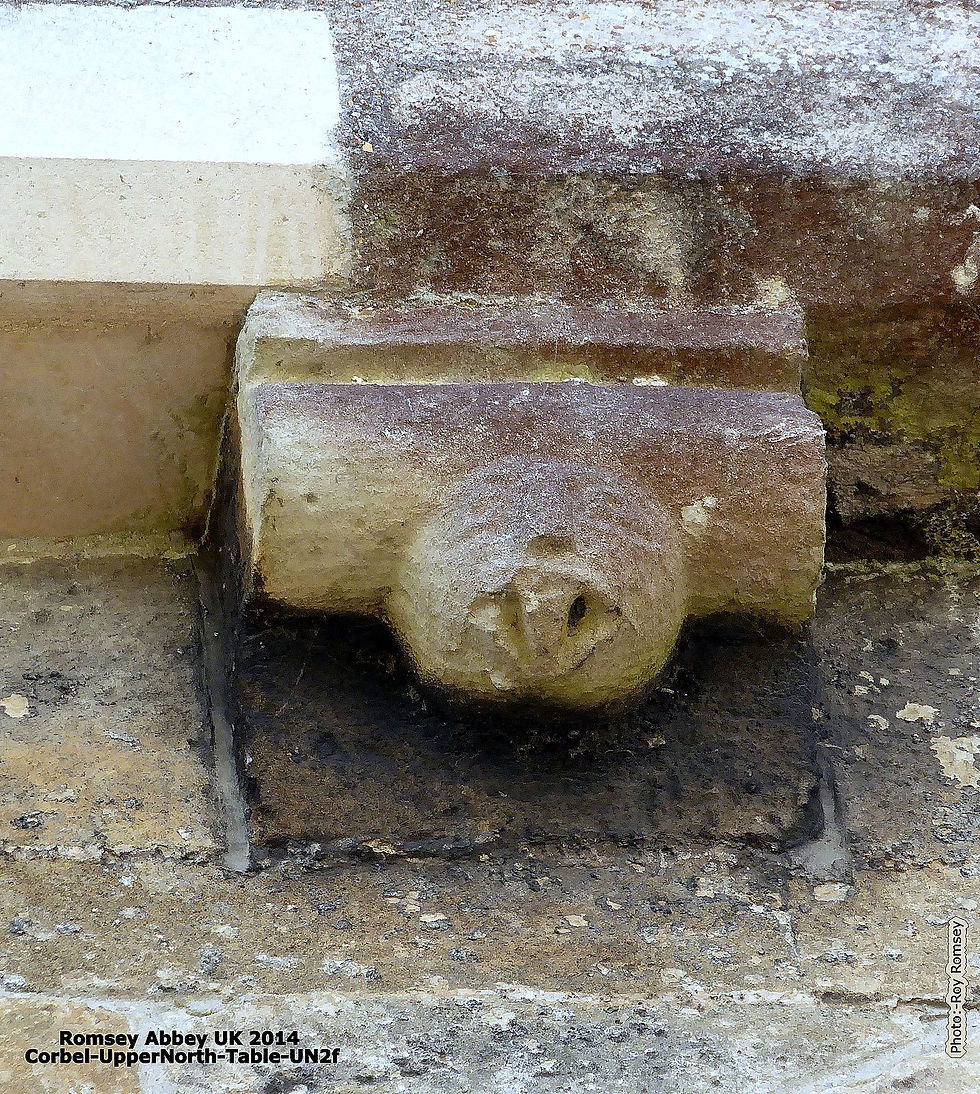 Corbel-UpperNorth-TableUN2f .jpg