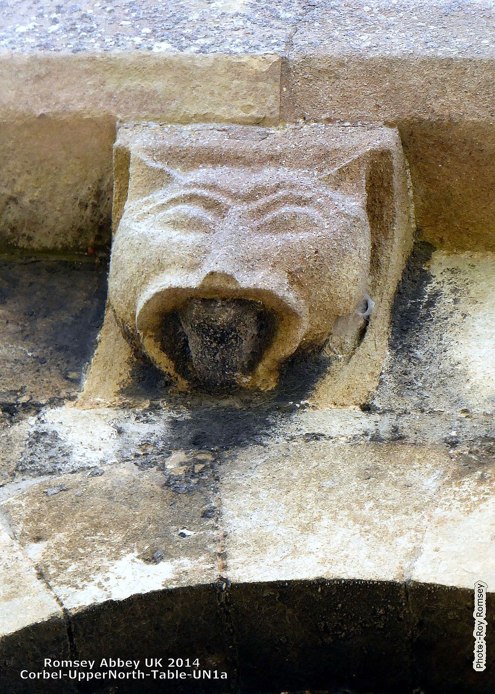 Corbel-UpperNorth-TableUN1a .jpg