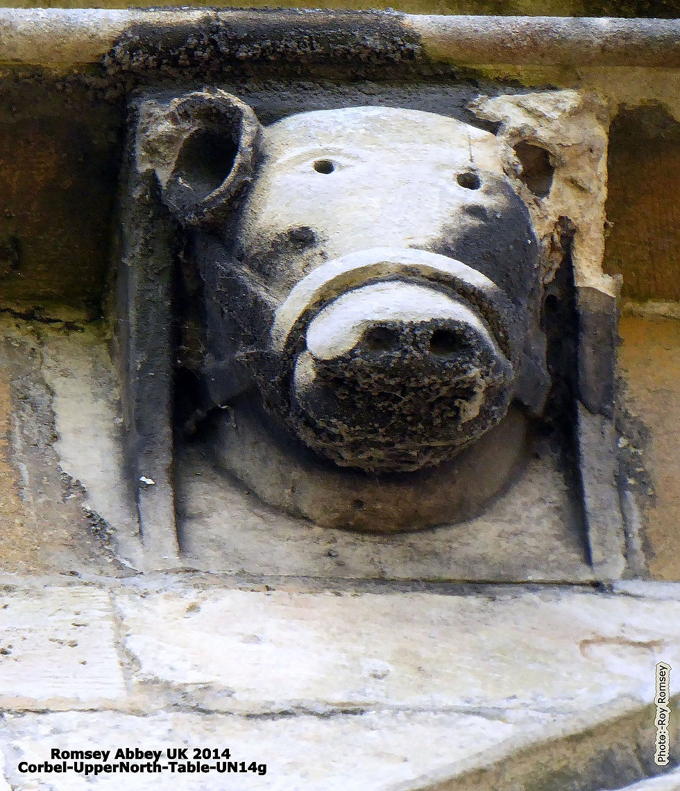 Corbel-UpperNorth-TableUN14g .jpg