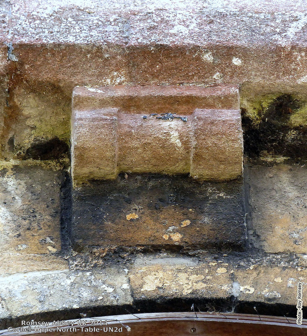 Corbel-UpperNorth-TableUN2d .jpg