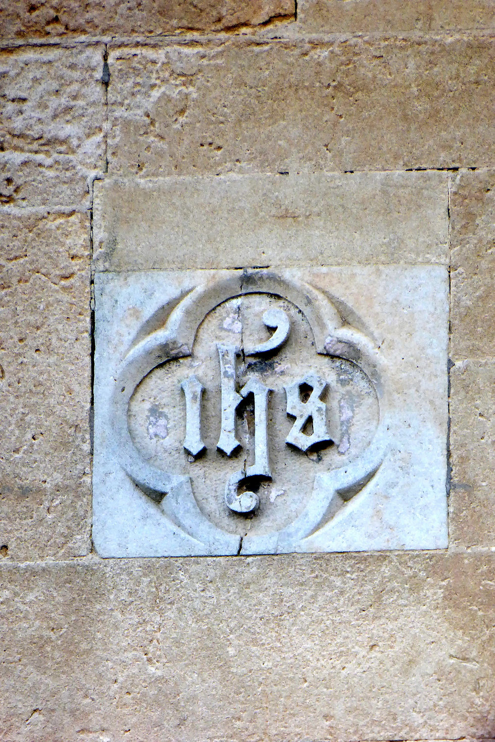 Ltvas 2 BathHouse10 .jpg