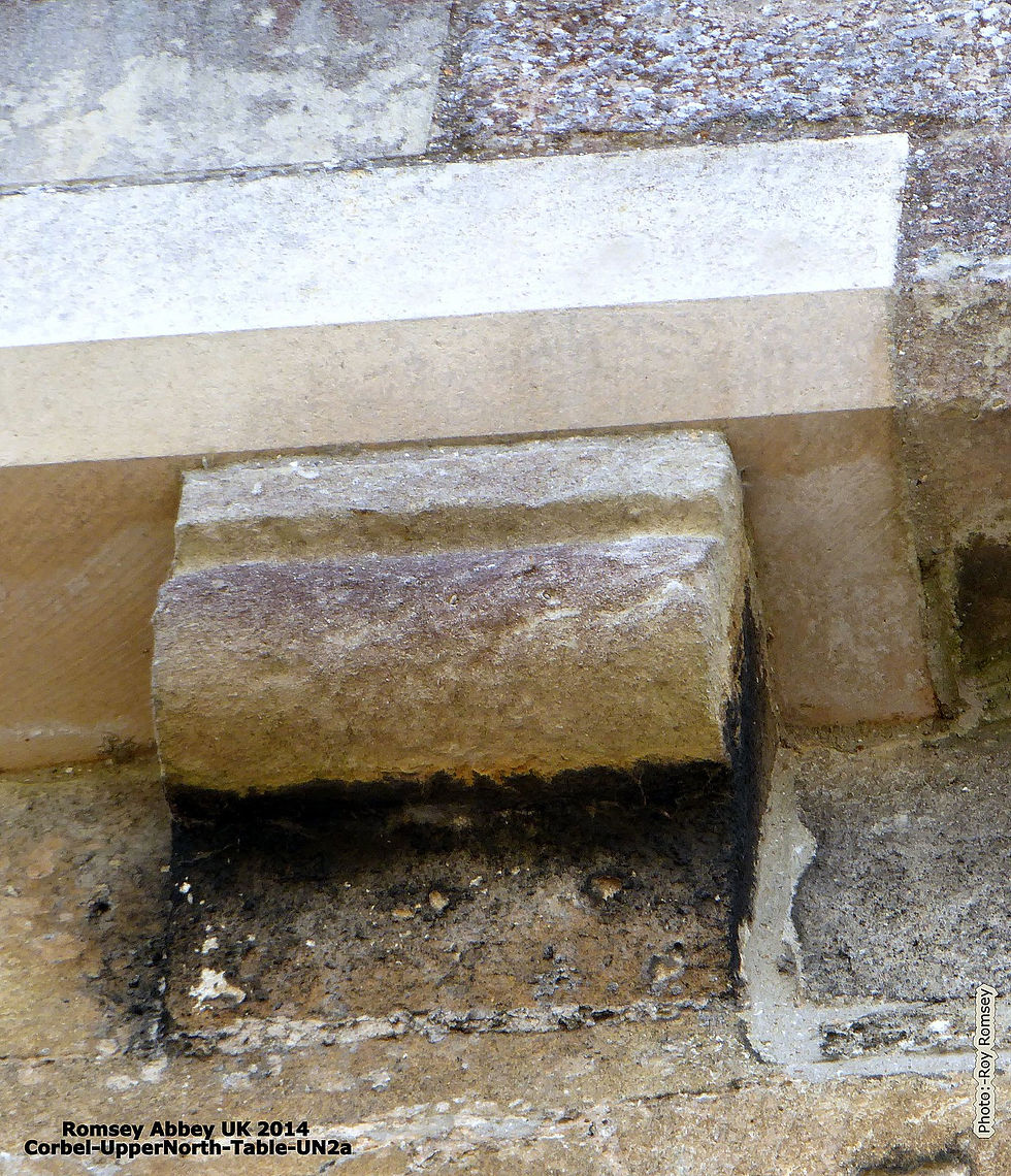 Corbel-UpperNorth-TableUN2a .jpg