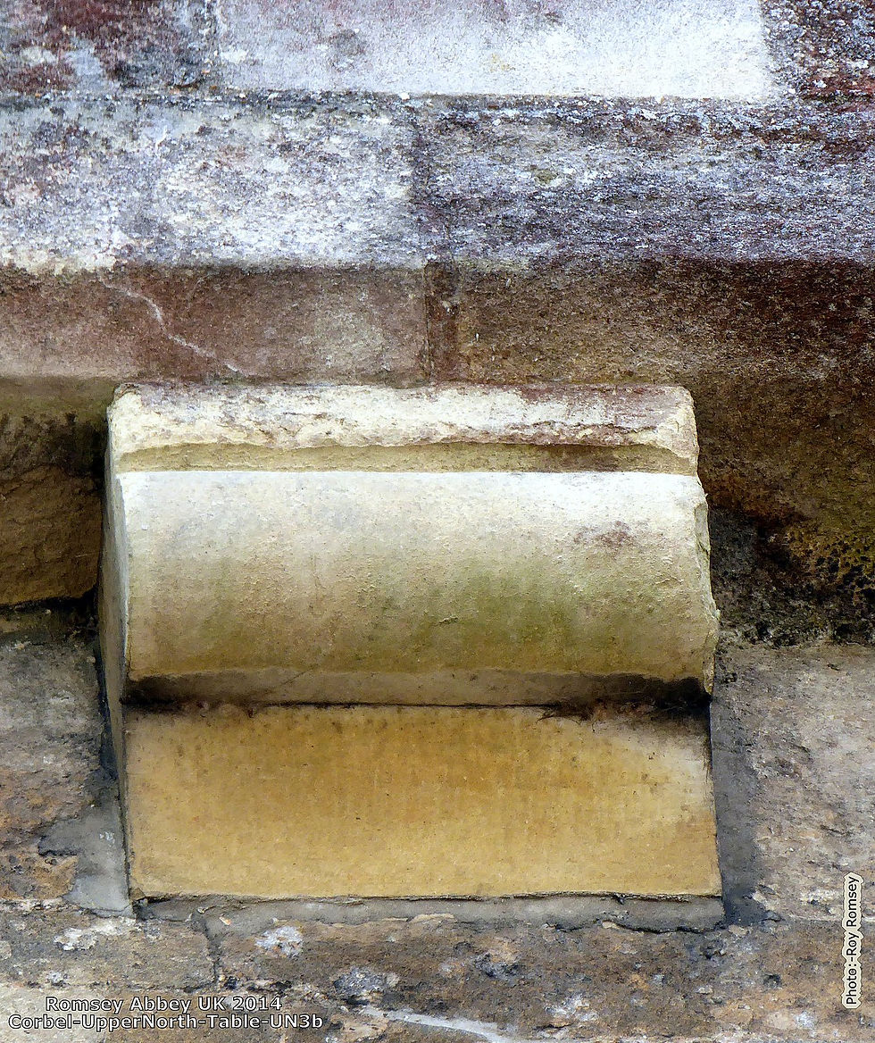 Corbel-UpperNorth-TableUN3b .jpg