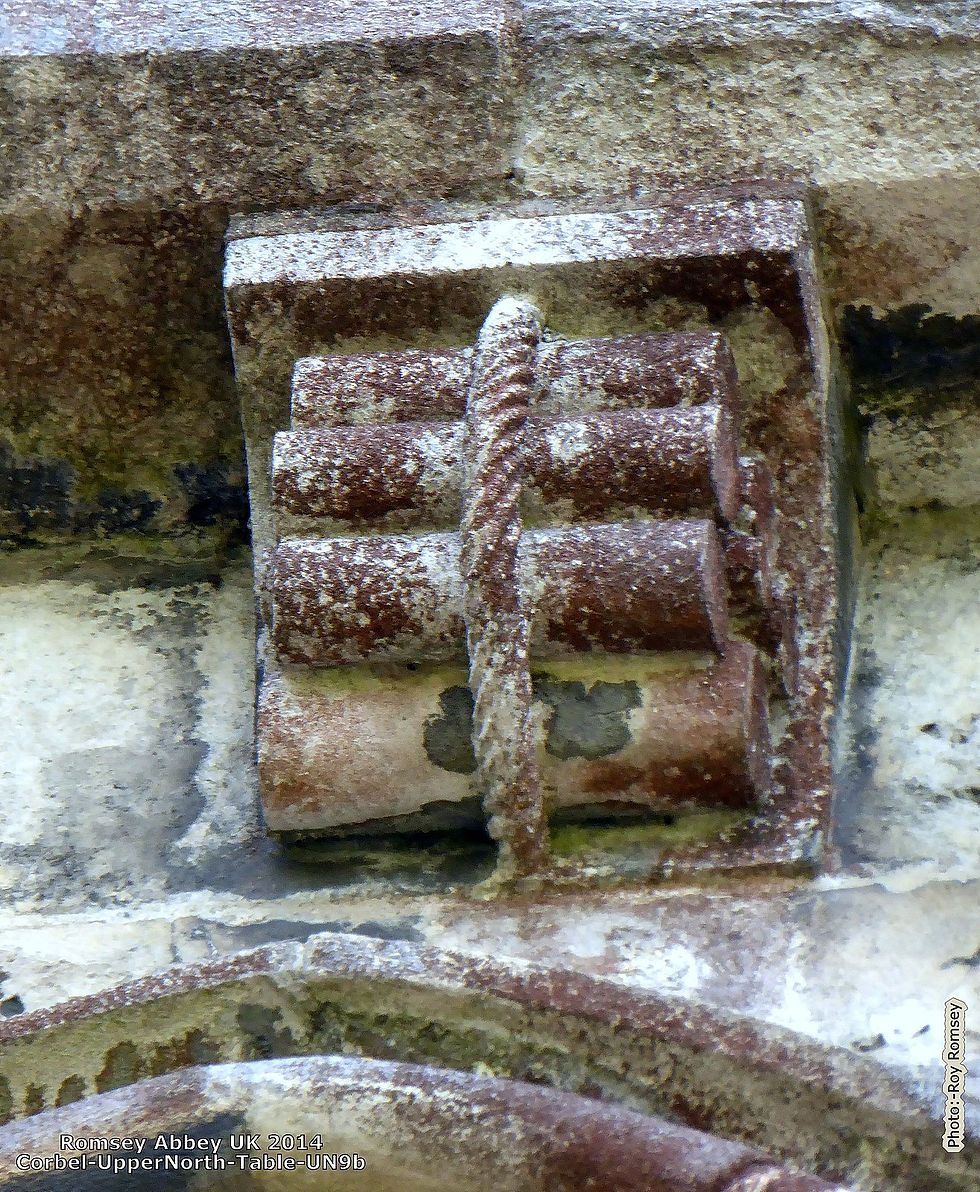 Corbel-UpperNorth-TableUN9b .jpg