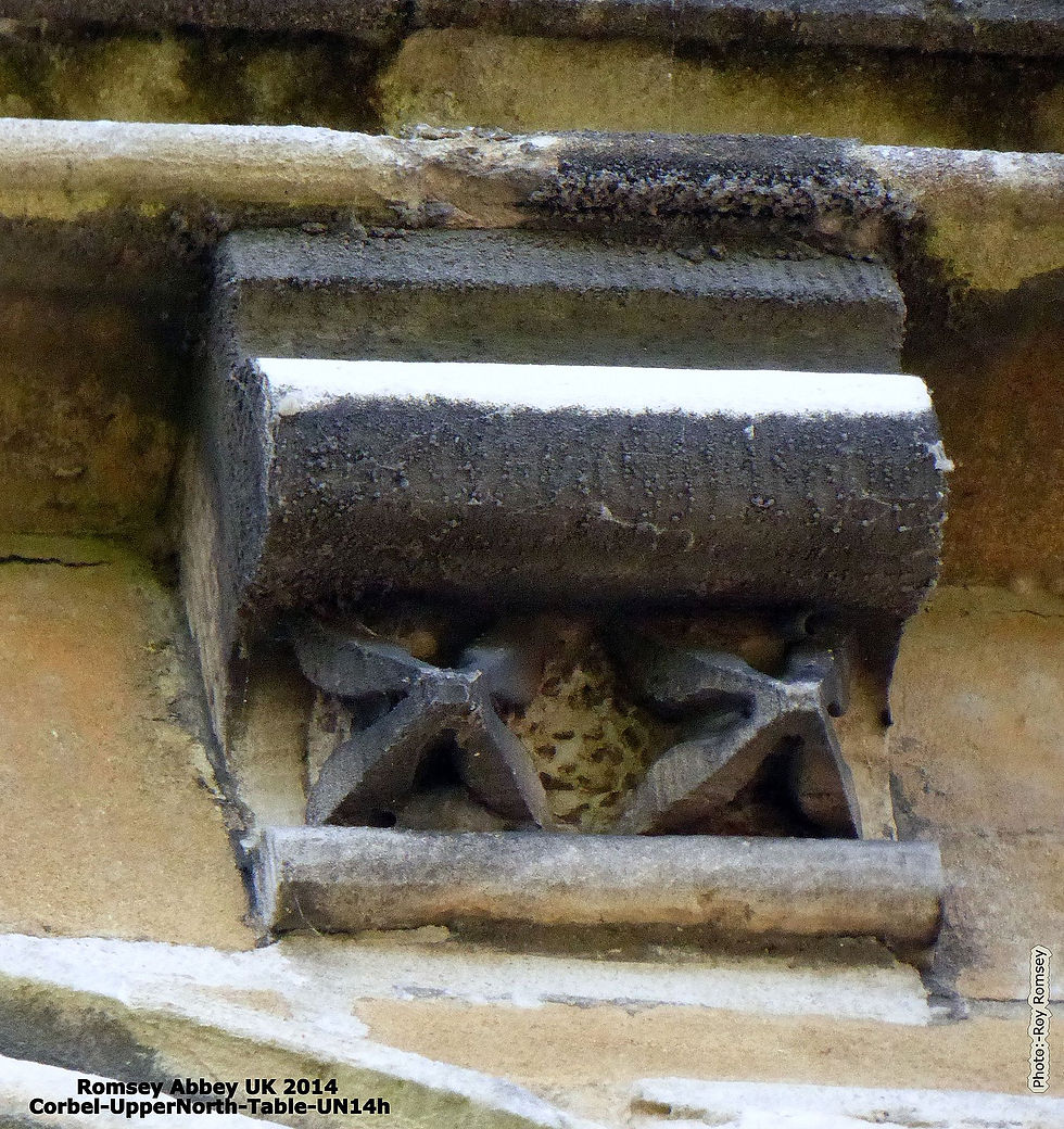 Corbel-UpperNorth-TableUN14h .jpg
