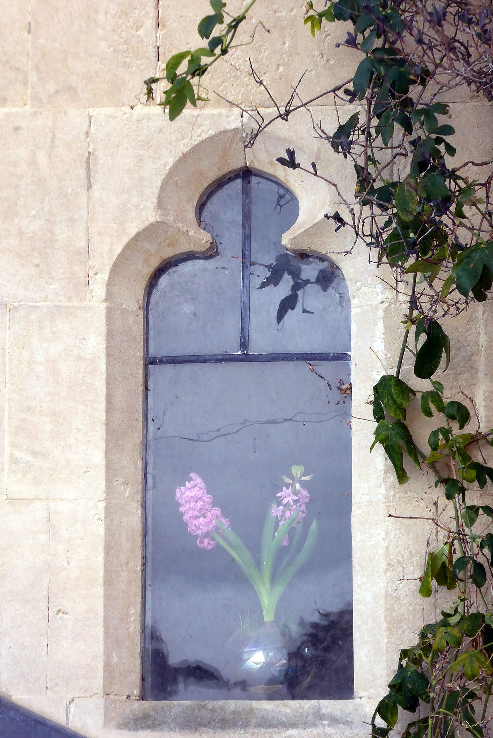 Ltvas 2 BathHouse15 .jpg
