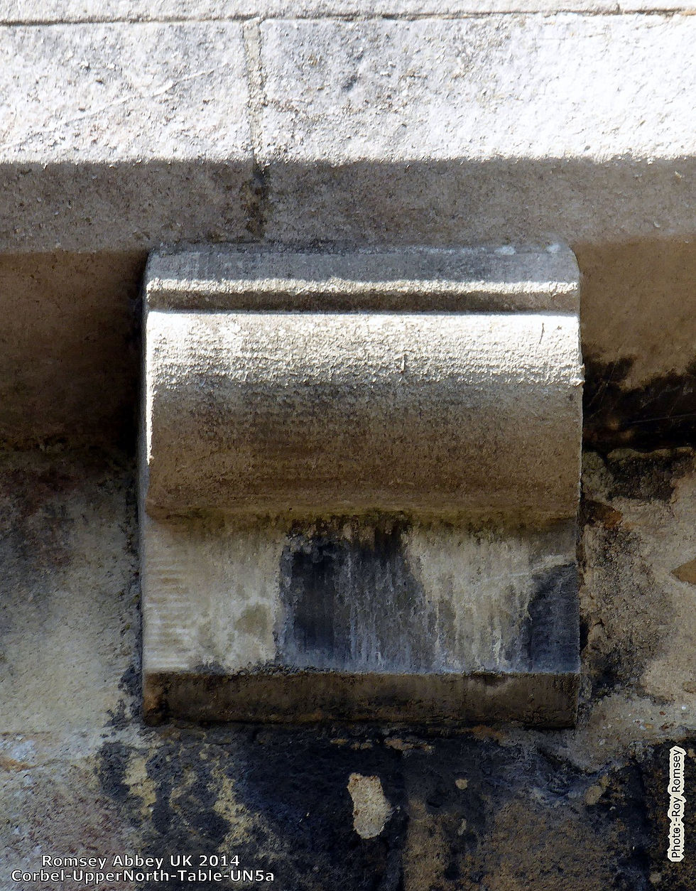 Corbel-UpperNorth-TableUN5a .jpg