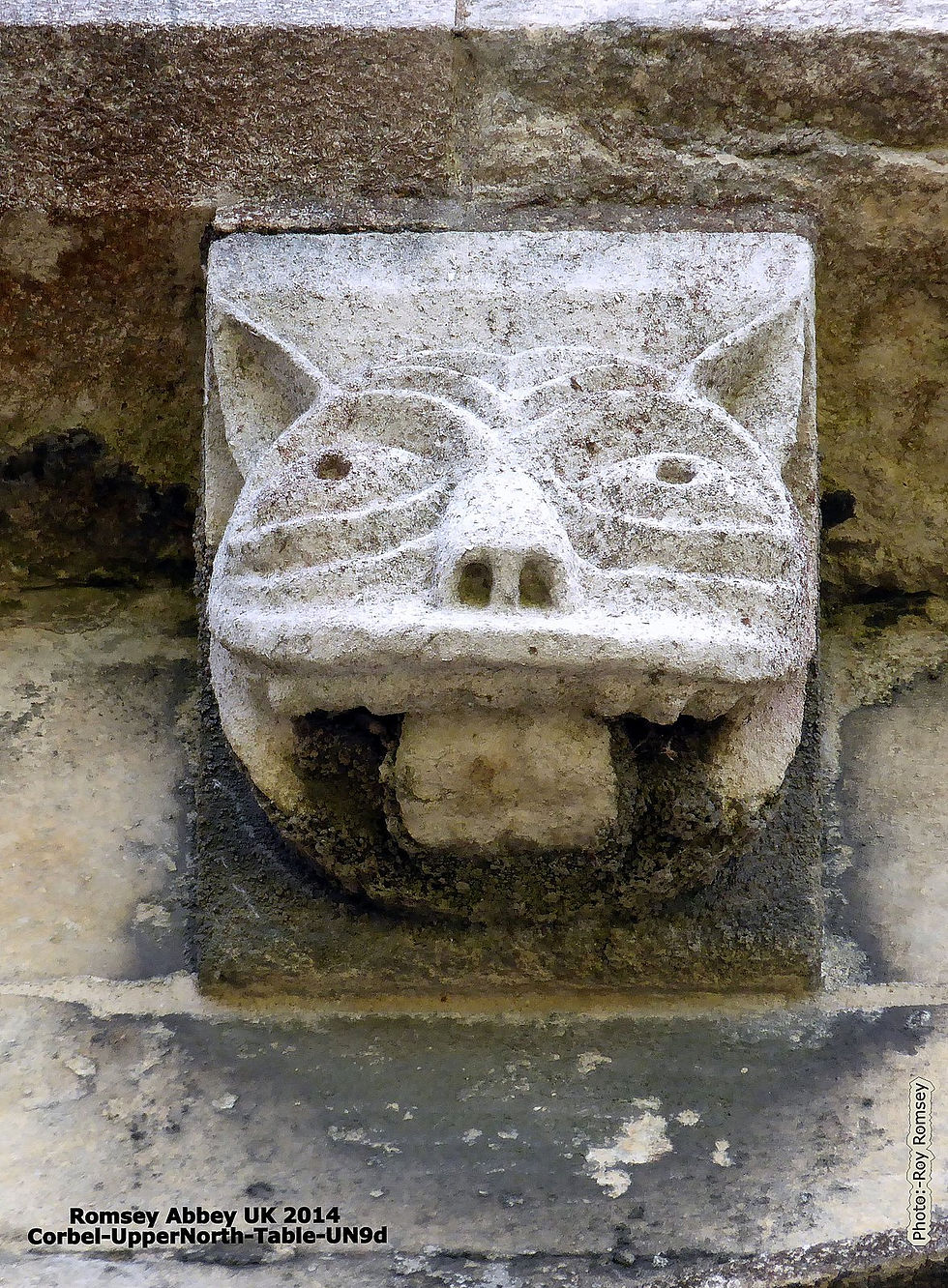 Corbel-UpperNorth-TableUN9d .jpg