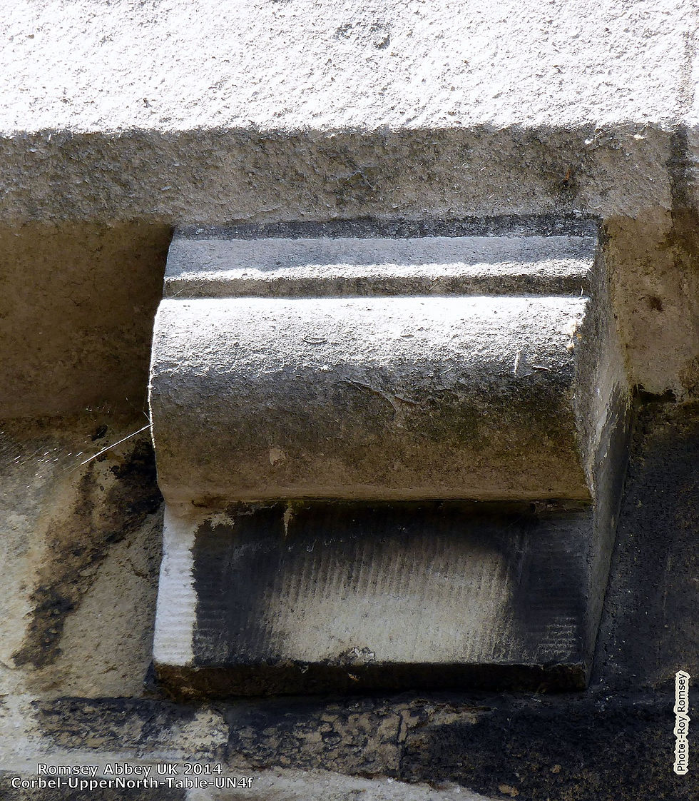 Corbel-UpperNorth-TableUN4f .jpg