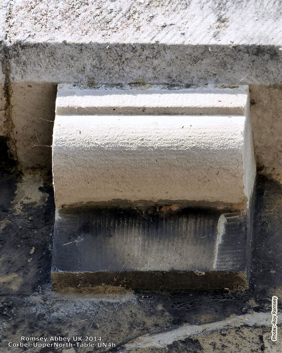 Corbel-UpperNorth-TableUN4h .jpg