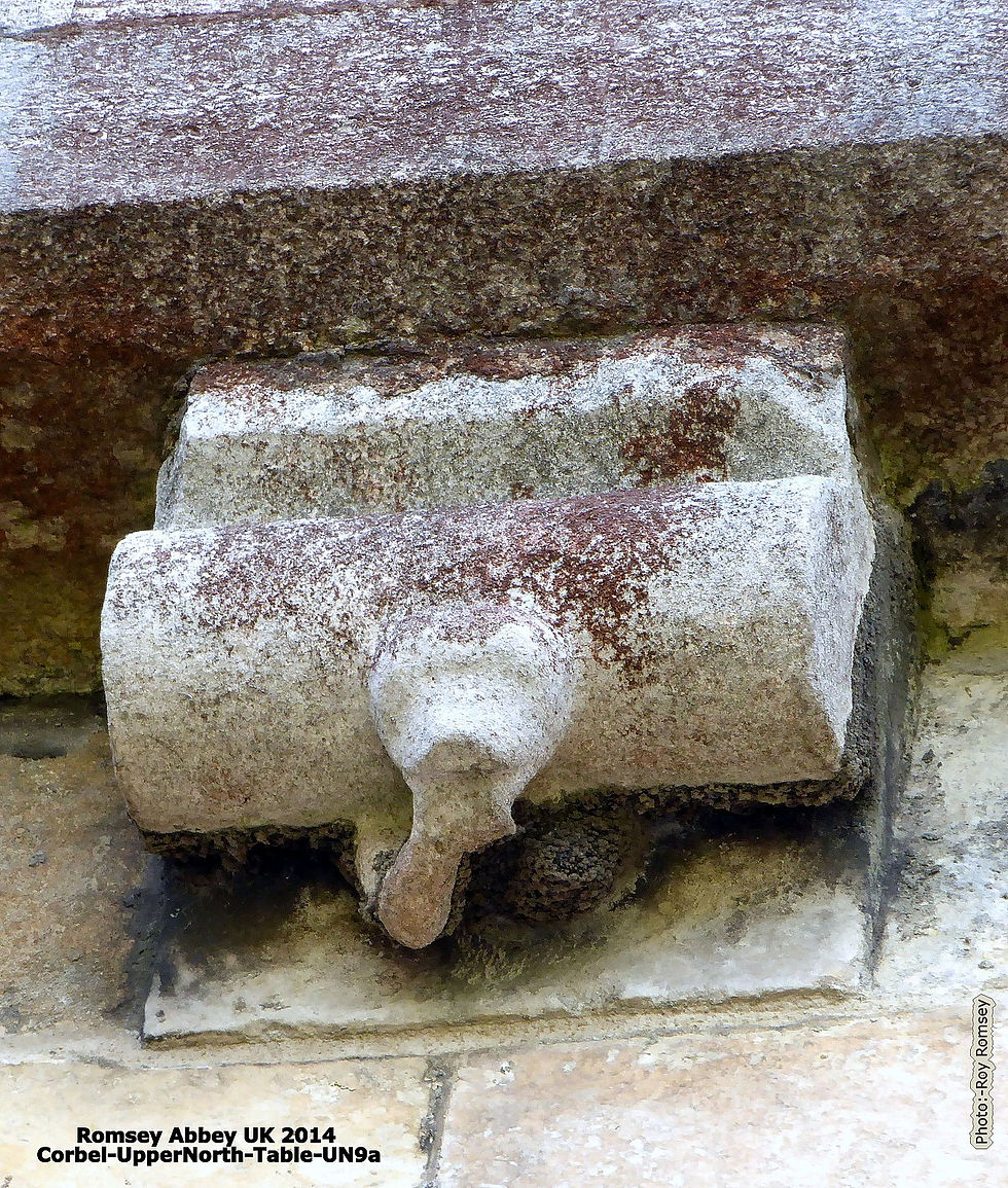 Corbel-UpperNorth-TableUN9a .jpg