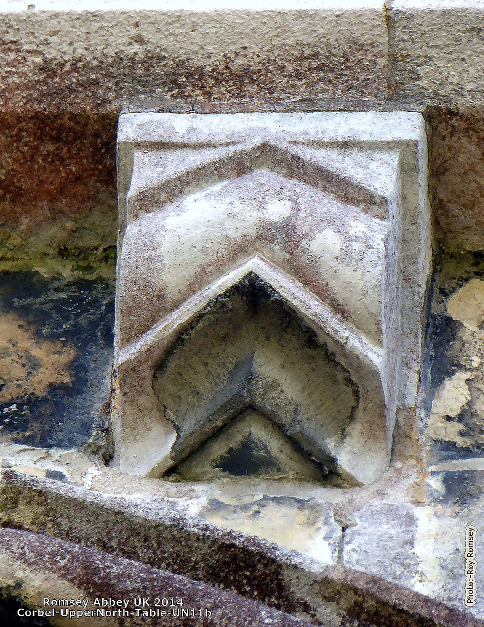 Corbel-UpperNorth-TableUN11b .jpg