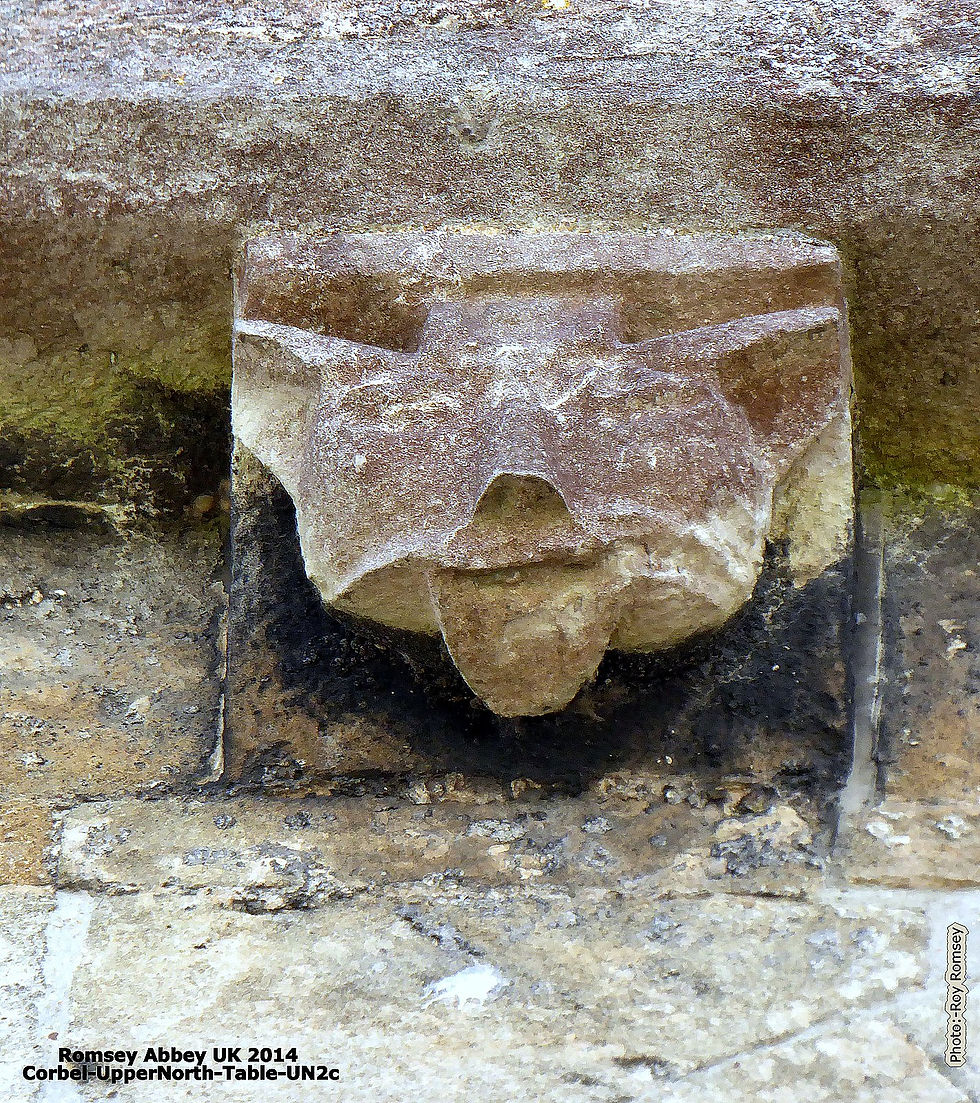 Corbel-UpperNorth-TableUN2c .jpg