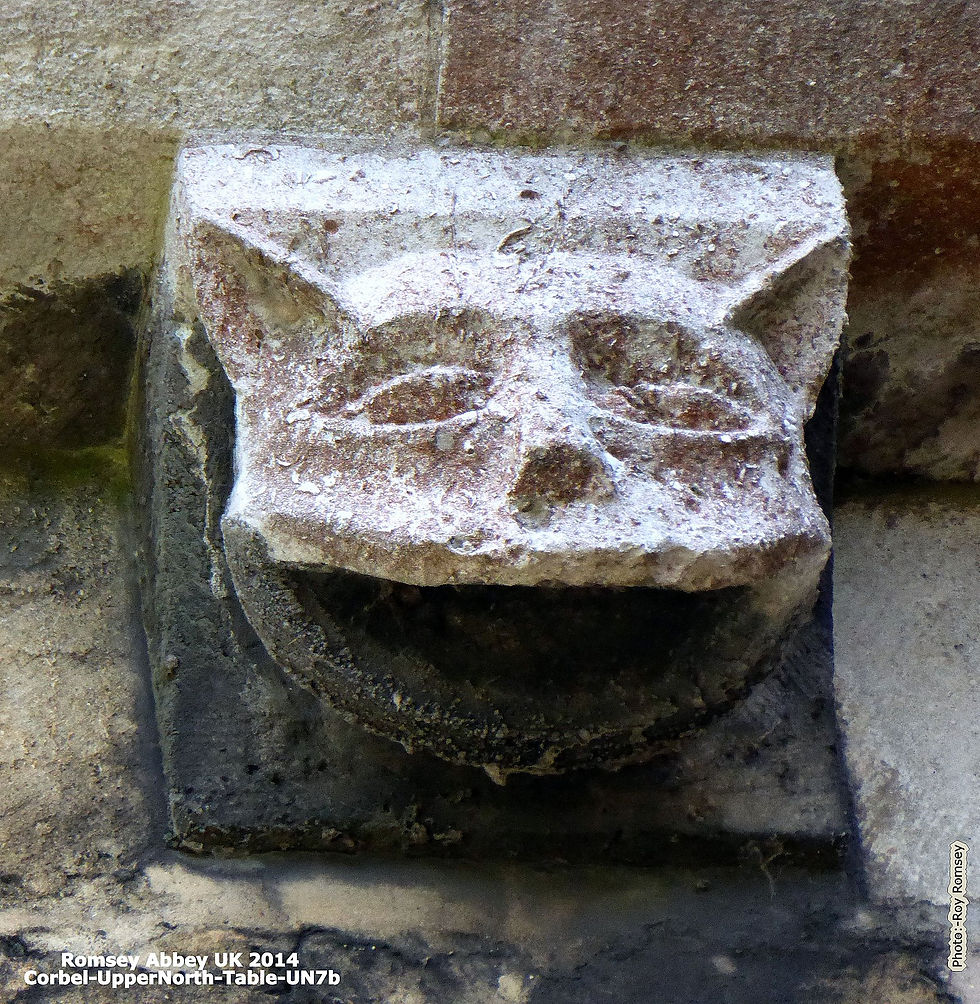Corbel-UpperNorth-TableUN7b .jpg
